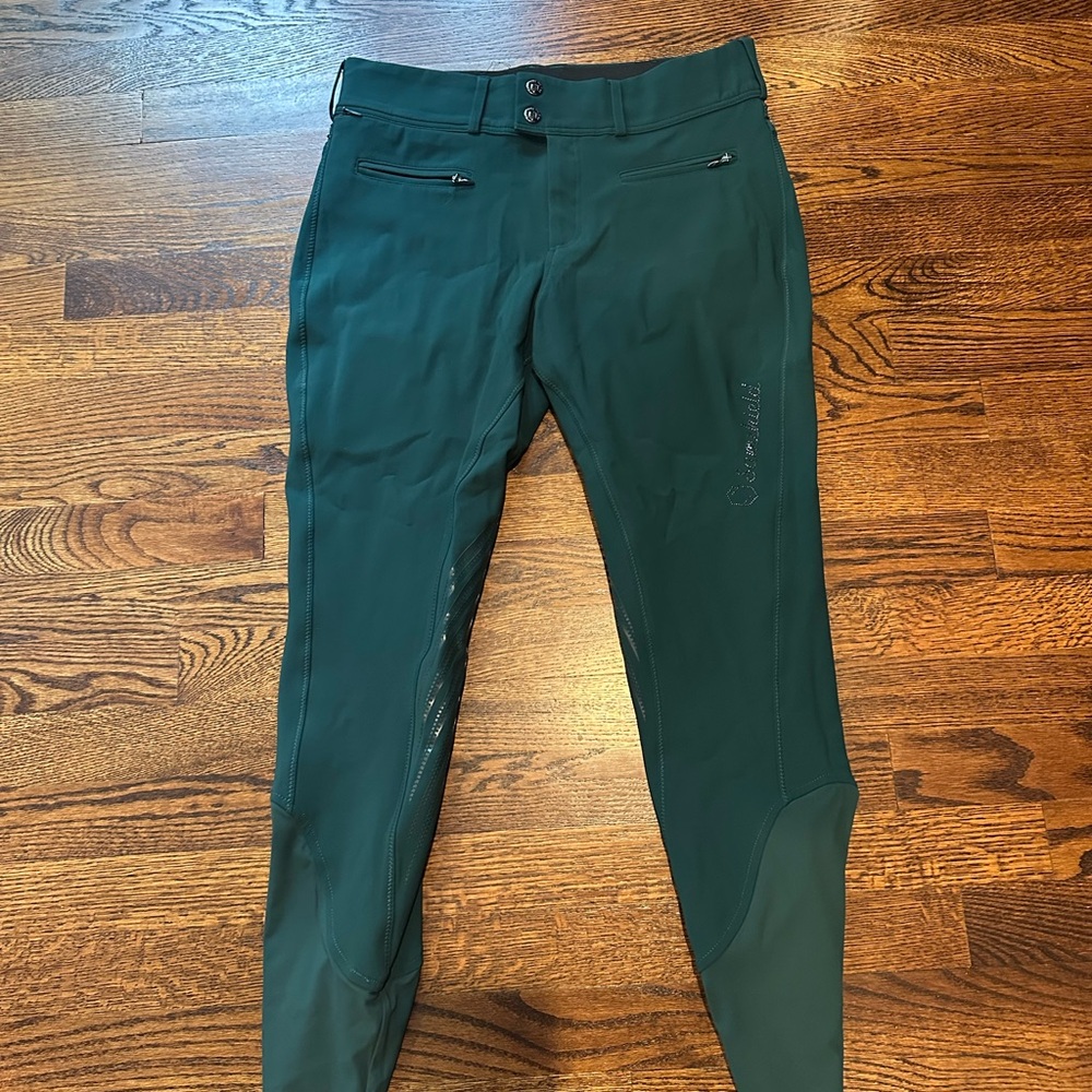 Samshield Clara Breech- Size 28